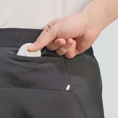 Short adidas ADI365 AR Masculino - Foto 4