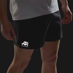 Short adidas ADI365 AR Masculino - Foto 6