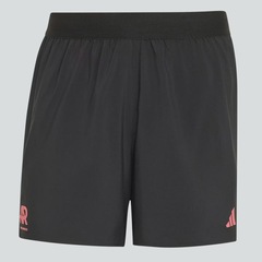 Short adidas ADI365 AR Masculino - Foto 7