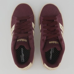 Tênis Feminino adidas Grand Court Alpha 00S - Foto 4
