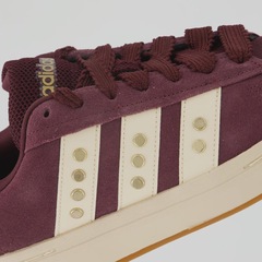 Tênis Feminino adidas Grand Court Alpha 00S - Foto 7