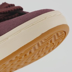 Tênis Feminino adidas Grand Court Alpha 00S - Foto 8