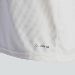 Camisa do Cruzeiro III 26/27 adidas Masculina - Foto 8
