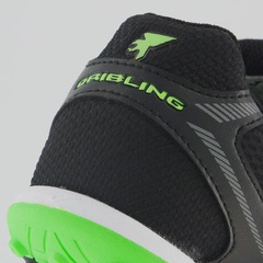 Chuteira Society Adulto Joma Dribling TF - Foto 6