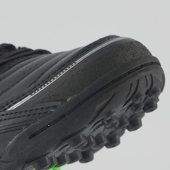 Chuteira Society Adulto Joma Dribling TF - Foto 8