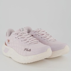 Tênis Feminino Fila Focus - Foto 2