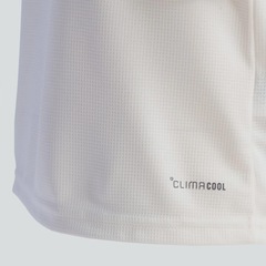 Camisa do Cruzeiro III 26/27 adidas Infantil - Foto 7