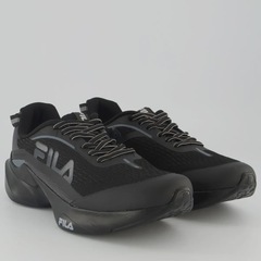 Tênis Masculino Fila Progress Lite 2 - Foto 2