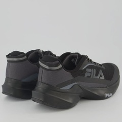 Tênis Masculino Fila Progress Lite 2 - Foto 3