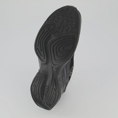 Tênis Masculino Fila Progress Lite 2 - Foto 5
