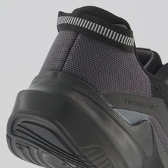 Tênis Masculino Fila Progress Lite 2 - Foto 6