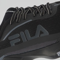 Tênis Masculino Fila Progress Lite 2 - Foto 7