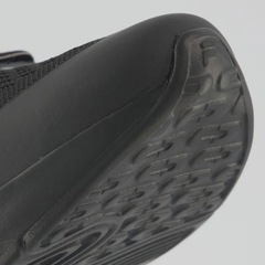 Tênis Masculino Fila Progress Lite 2 - Foto 8