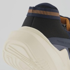 Tênis Feminino Fila Progress Lite 2 - Foto 6