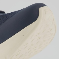 Tênis Feminino Fila Progress Lite 2 - Foto 8