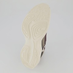 Tênis Masculino Fila Progress Lite 2 - Foto 5