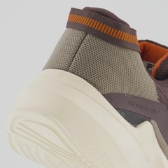 Tênis Masculino Fila Progress Lite 2 - Foto 6
