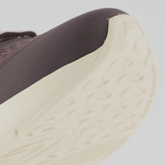 Tênis Masculino Fila Progress Lite 2 - Foto 8
