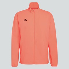 Jaqueta adidas Adizero Essentials Running Masculina - Foto 8