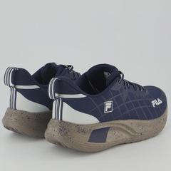 Tênis Masculino Fila Focus - Foto 3