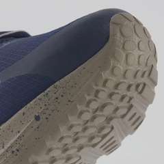Tênis Masculino Fila Focus - Foto 8