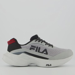 Tênis Masculino Fila Progress Lite 2 - Foto 1