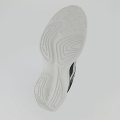 Tênis Masculino Fila Progress Lite 2 - Foto 5