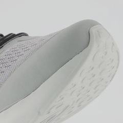 Tênis Masculino Fila Progress Lite 2 - Foto 8