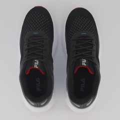 Tênis Masculino Fila Outrun - Foto 4
