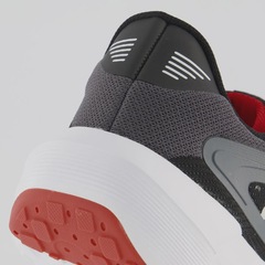 Tênis Masculino Fila Outrun - Foto 6
