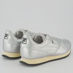 Tênis Feminino Fila F-Retro 2 SL - Foto 3