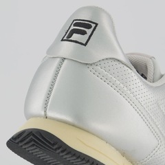 Tênis Feminino Fila F-Retro 2 SL - Foto 6