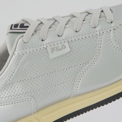 Tênis Feminino Fila F-Retro 2 SL - Foto 7