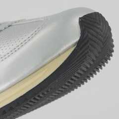 Tênis Feminino Fila F-Retro 2 SL - Foto 8