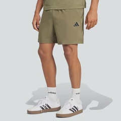 Short adidas Essentials Masculino - Foto 1