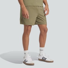 Short adidas Essentials Masculino - Foto 3