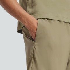 Short adidas Essentials Masculino - Foto 5