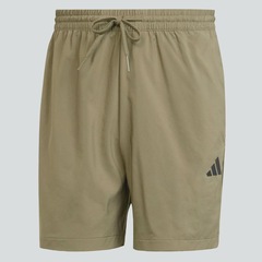 Short adidas Essentials Masculino - Foto 6