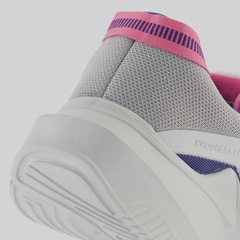 Tênis Feminino Fila Progress Lite 2 - Foto 6