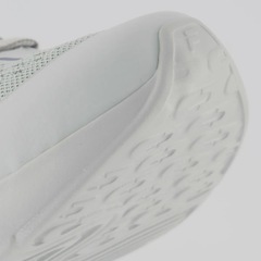 Tênis Feminino Fila Progress Lite 2 - Foto 8