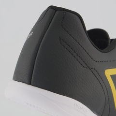 Chuteira Futsal Adulto Umbro Class Footballer - Foto 6