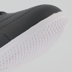 Chuteira Futsal Adulto Umbro Class Footballer - Foto 8