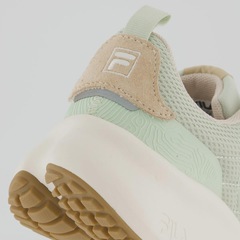 Tênis Feminino Fila Elevation - Foto 6