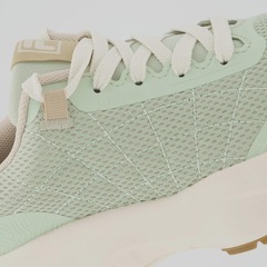 Tênis Feminino Fila Elevation - Foto 7