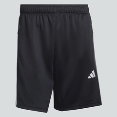 Short adidas 3 Listras Masculino - Foto 6