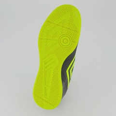Chuteira Futsal Adulto Umbro Class Neo - Foto 5