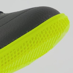 Chuteira Futsal Adulto Umbro Class Neo - Foto 8