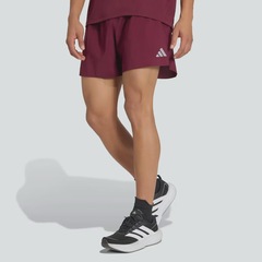 Short adidas Adi365 Running Essentials Masculino - Foto 1