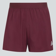 Short adidas Adi365 Running Essentials Masculino - Foto 4