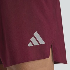 Short adidas Adi365 Running Essentials Masculino - Foto 6